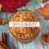 Bath & Beauty