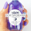 Dope Daydreamer Organics