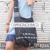 Changnoi Bags