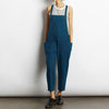 Moss Utility Overalls (3 Colors)