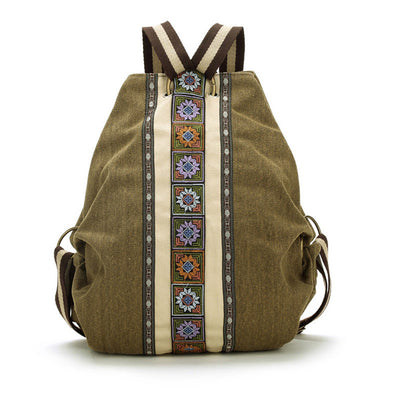 Nomad Travel Backpack